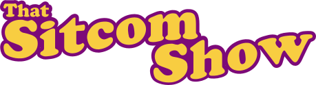 Thatsitcomporn