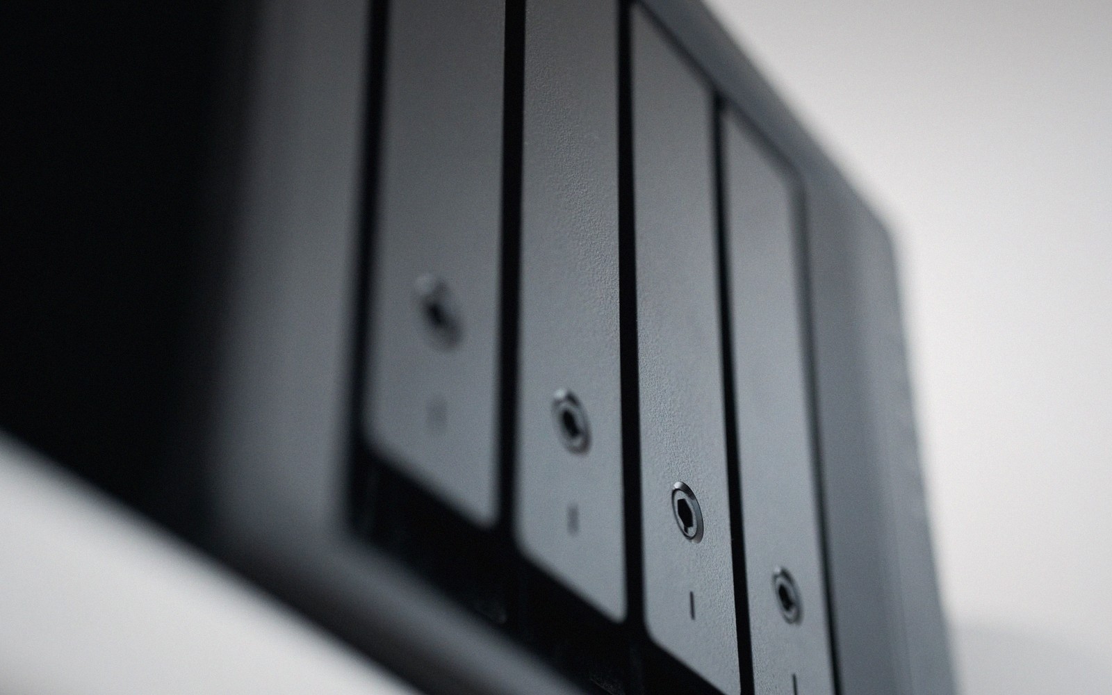 RAID Is Uptime, Not History